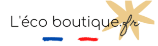 L’Ecoboutique.fr